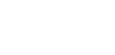 Jack Strong Hair - transplantacja włosów