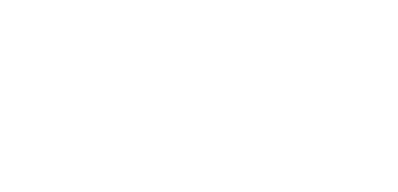 Jack Strong Hair - transplantacja włosów